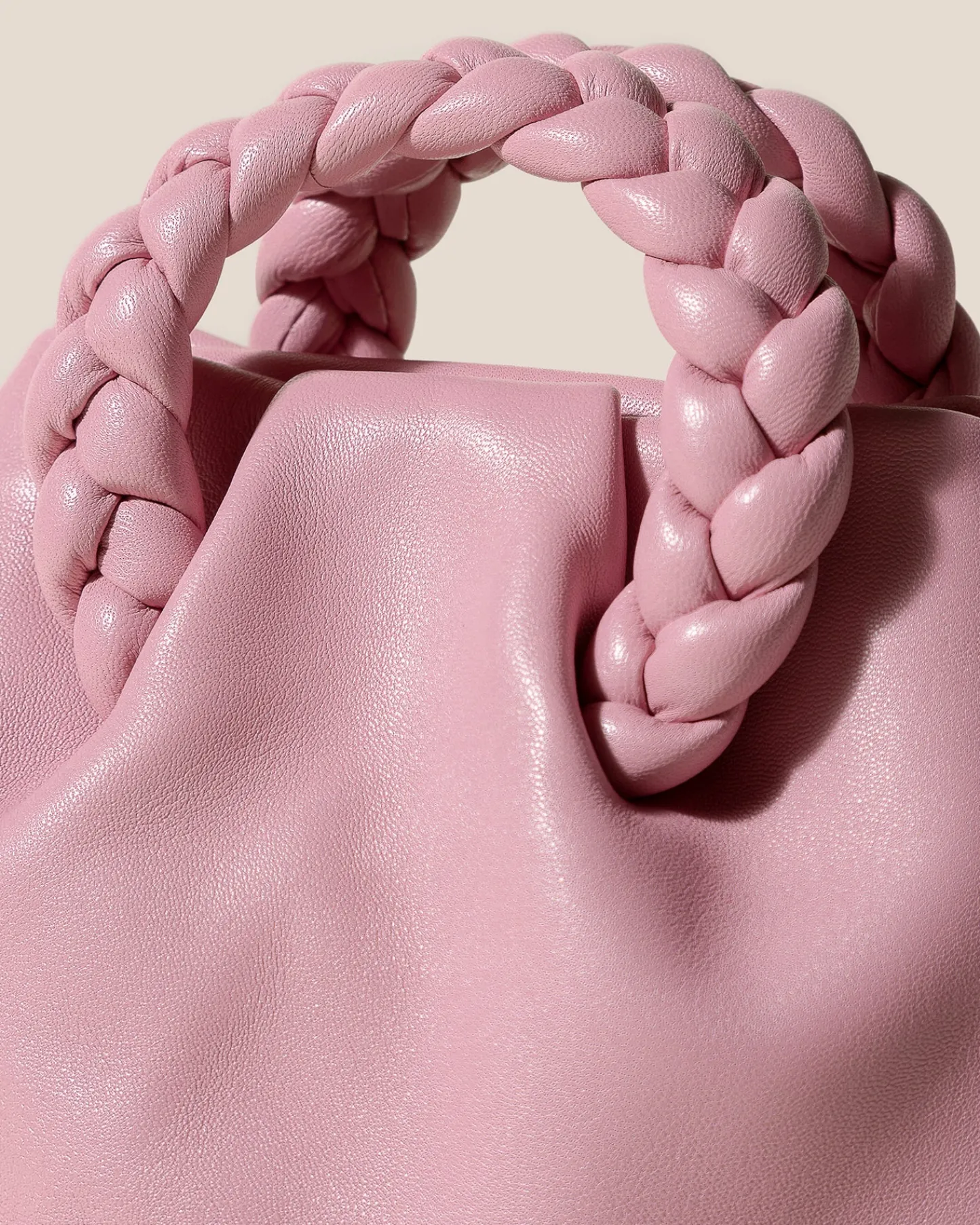 Hereu Studio Bombon> Crossbody Bags