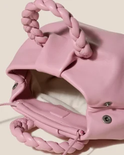 Hereu Studio Bombon> Crossbody Bags