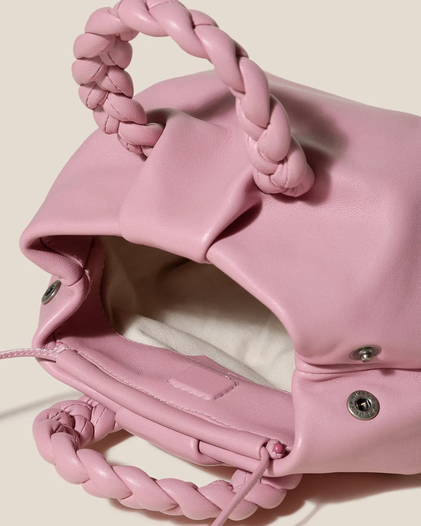 Hereu Studio Bombon> Crossbody Bags