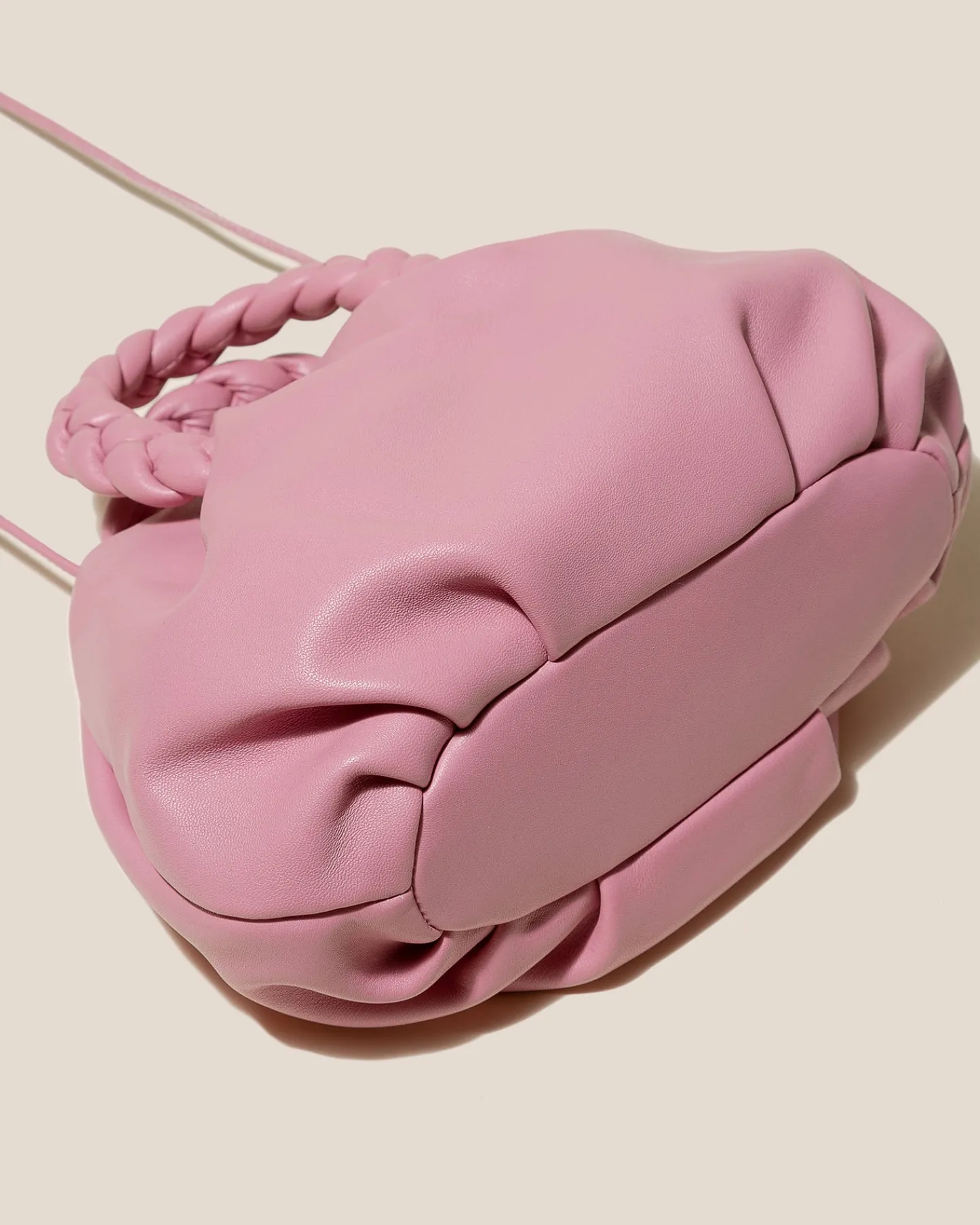 Hereu Studio Bombon> Crossbody Bags