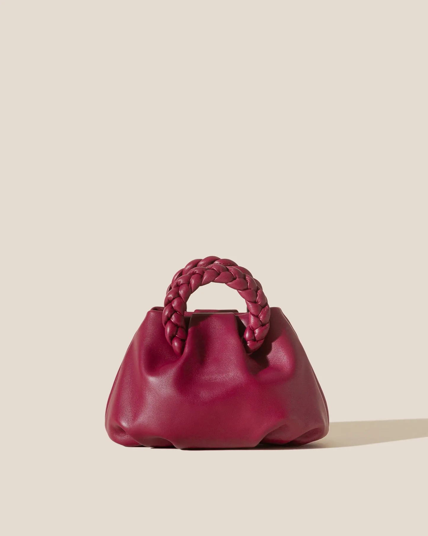 Hereu Studio Bombon> Crossbody Bags