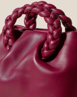Hereu Studio Bombon> Crossbody Bags