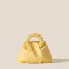 Hereu Studio Bombon> Crossbody Bags