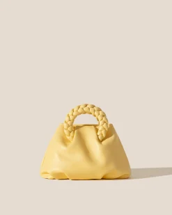 Hereu Studio Bombon> Crossbody Bags