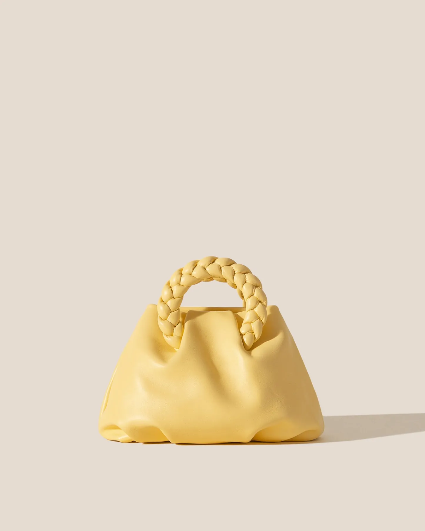 Hereu Studio Bombon> Crossbody Bags