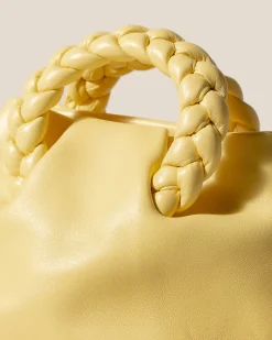 Hereu Studio Bombon> Crossbody Bags