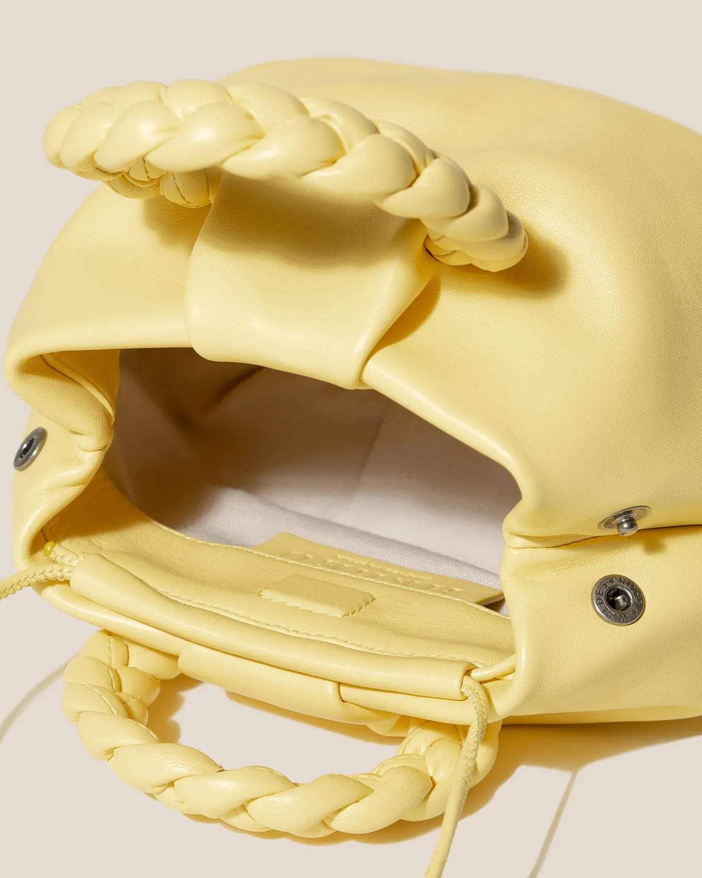 Hereu Studio Bombon> Crossbody Bags