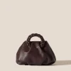 Hereu Studio Bombon> Mini Bags