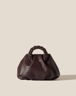 Hereu Studio Bombon> Mini Bags