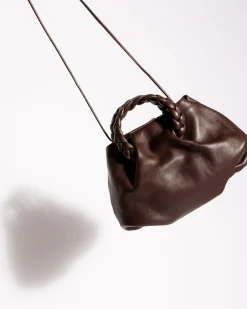 Hereu Studio Bombon> Mini Bags