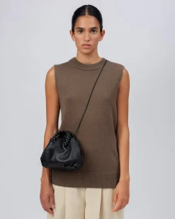 Hereu Studio Bombon> Mini Bags