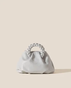 Hereu Studio Bombon> Mini Bags