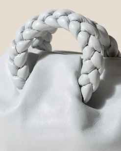 Hereu Studio Bombon> Mini Bags