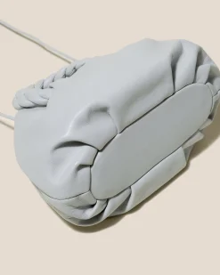 Hereu Studio Bombon><noscript><img width=