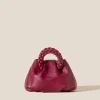 Hereu Studio Bombon> Mini Bags