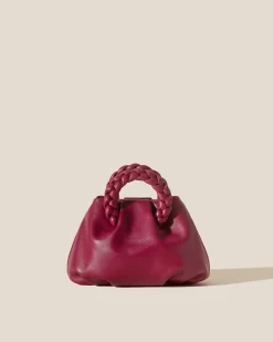 Hereu Studio Bombon> Mini Bags