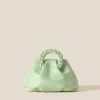 Hereu Studio Bombon> Crossbody Bags