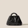 Hereu Studio Bombon Crinkled Glossy> Mini Bags
