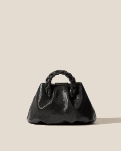 Hereu Studio Bombon Crinkled Glossy> Mini Bags