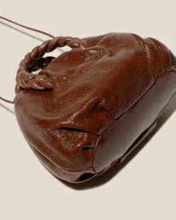 Hereu Studio Bombon Crinkled Glossy><noscript><img width=