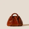 Hereu Studio Bombon Crinkled Glossy> Mini Bags