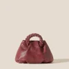 Hereu Studio Bombon Crinkled Glossy> Mini Bags