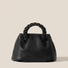 Hereu Studio Bombon M> Crossbody Bags