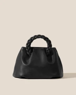 Hereu Studio Bombon M> Crossbody Bags