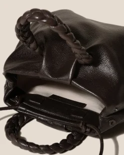 Hereu Studio Bombon M Supple Shiny><noscript><img width=