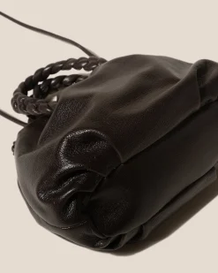 Hereu Studio Bombon M Supple Shiny><noscript><img width=
