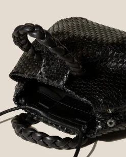 Hereu Studio Bombon M Woven><noscript><img width=