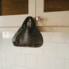 Hereu Studio Bombon Woven> Mini Bags