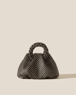 Hereu Studio Bombon Woven> Mini Bags