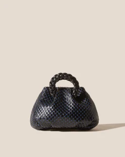 Hereu Studio Bombon Woven> Mini Bags