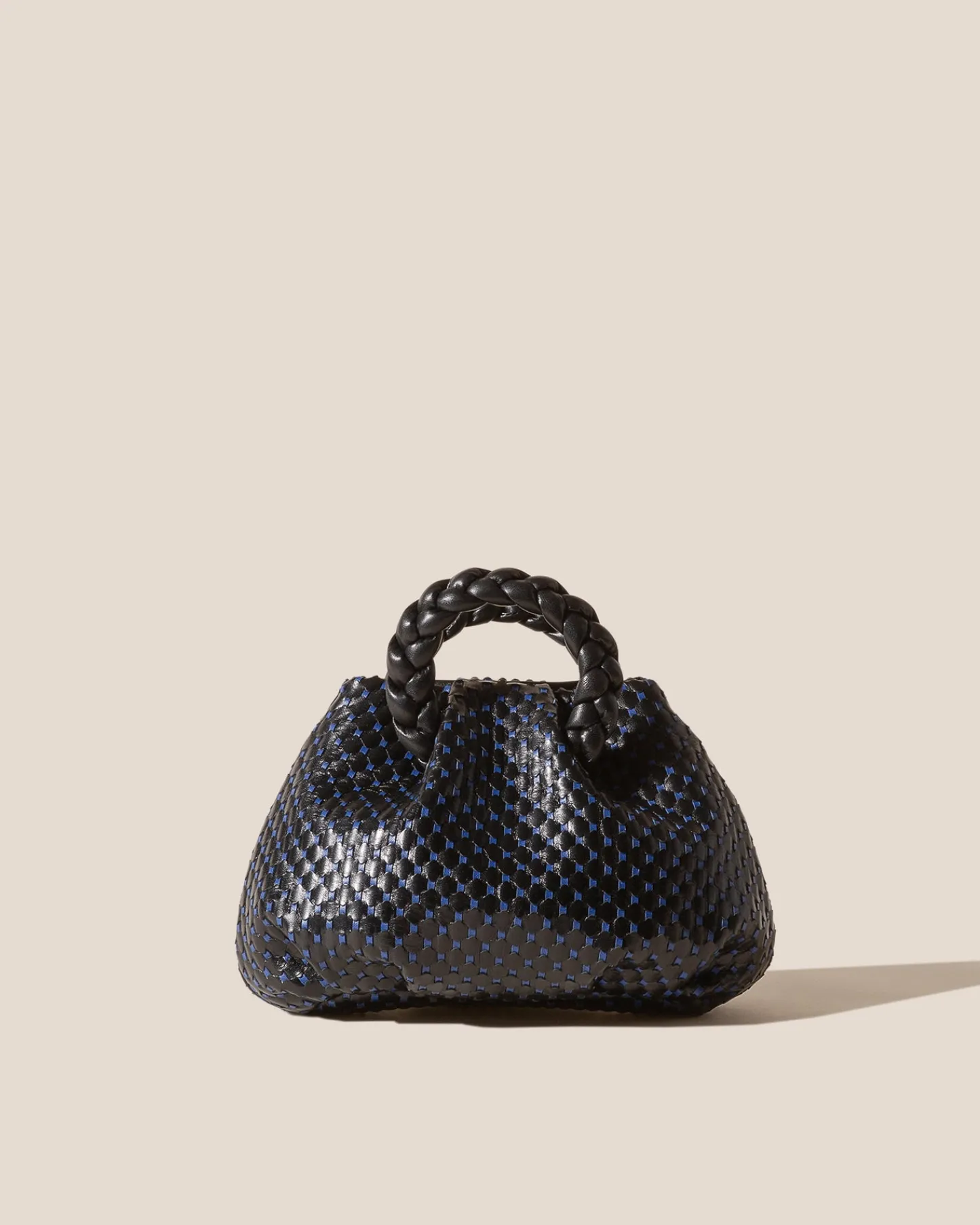 Hereu Studio Bombon Woven> Mini Bags