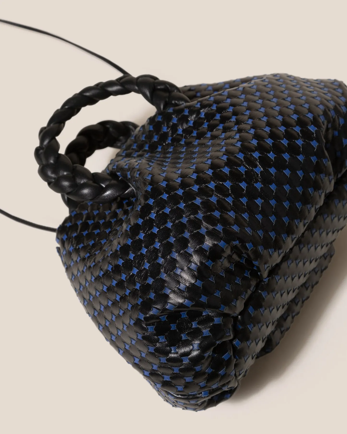 Hereu Studio Bombon Woven> Mini Bags