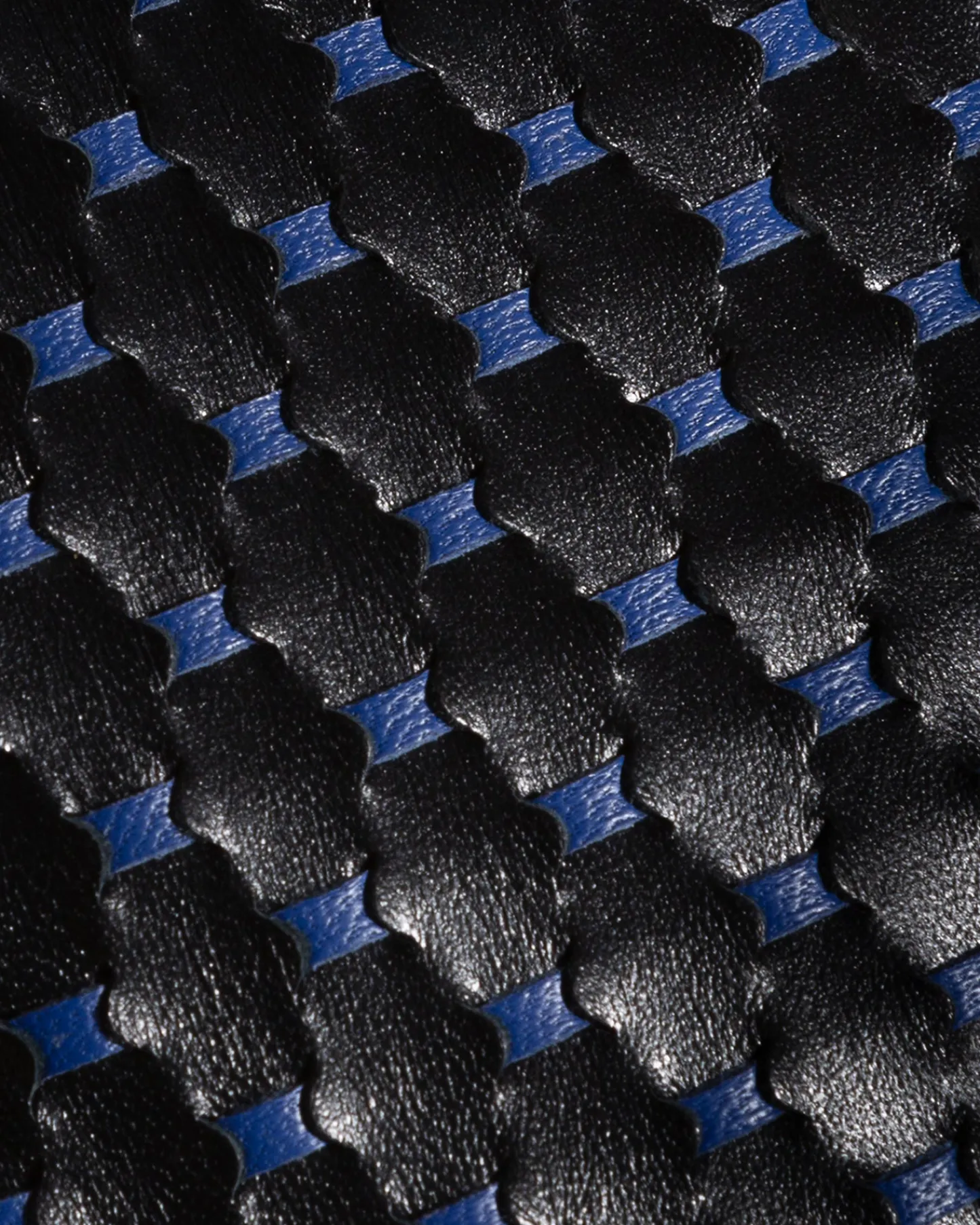 Hereu Studio Bombon Woven> Mini Bags