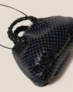 Hereu Studio Bombon Woven><noscript><img width=