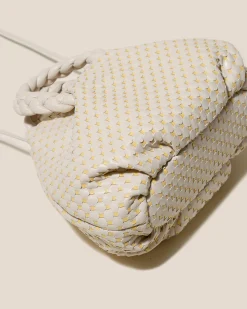 Hereu Studio Bombon Woven><noscript><img width=