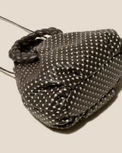 Hereu Studio Bombon Woven><noscript><img width=