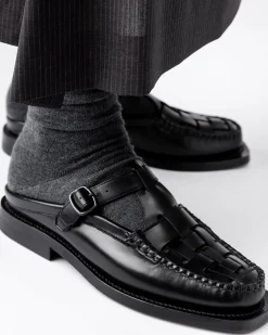 Hereu Studio Bonell> Loafers
