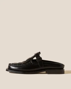 Hereu Studio Bonell> Loafers