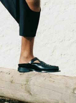 Hereu Studio Bonell> Loafers