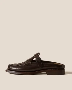 Hereu Studio Bonell> Loafers