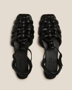 Hereu Studio Cabersa><noscript><img width=