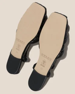 Hereu Studio Cabersa><noscript><img width=