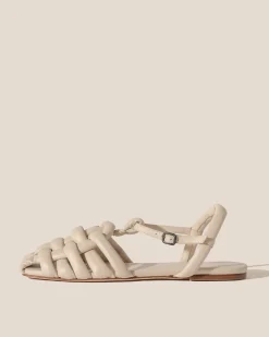 Hereu Studio Cabersa> Sandals