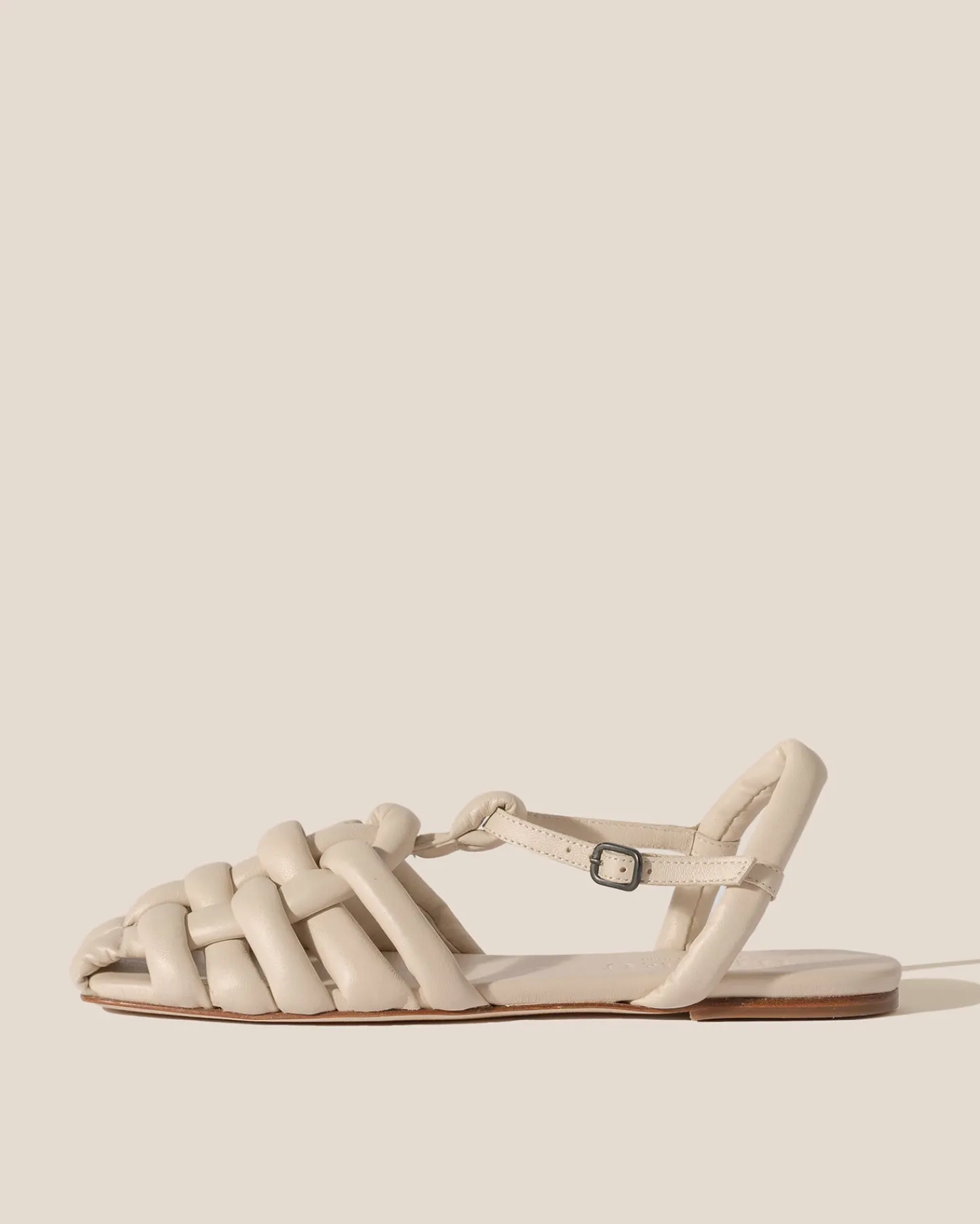 Hereu Studio Cabersa> Sandals
