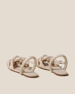 Hereu Studio Cabersa><noscript><img width=
