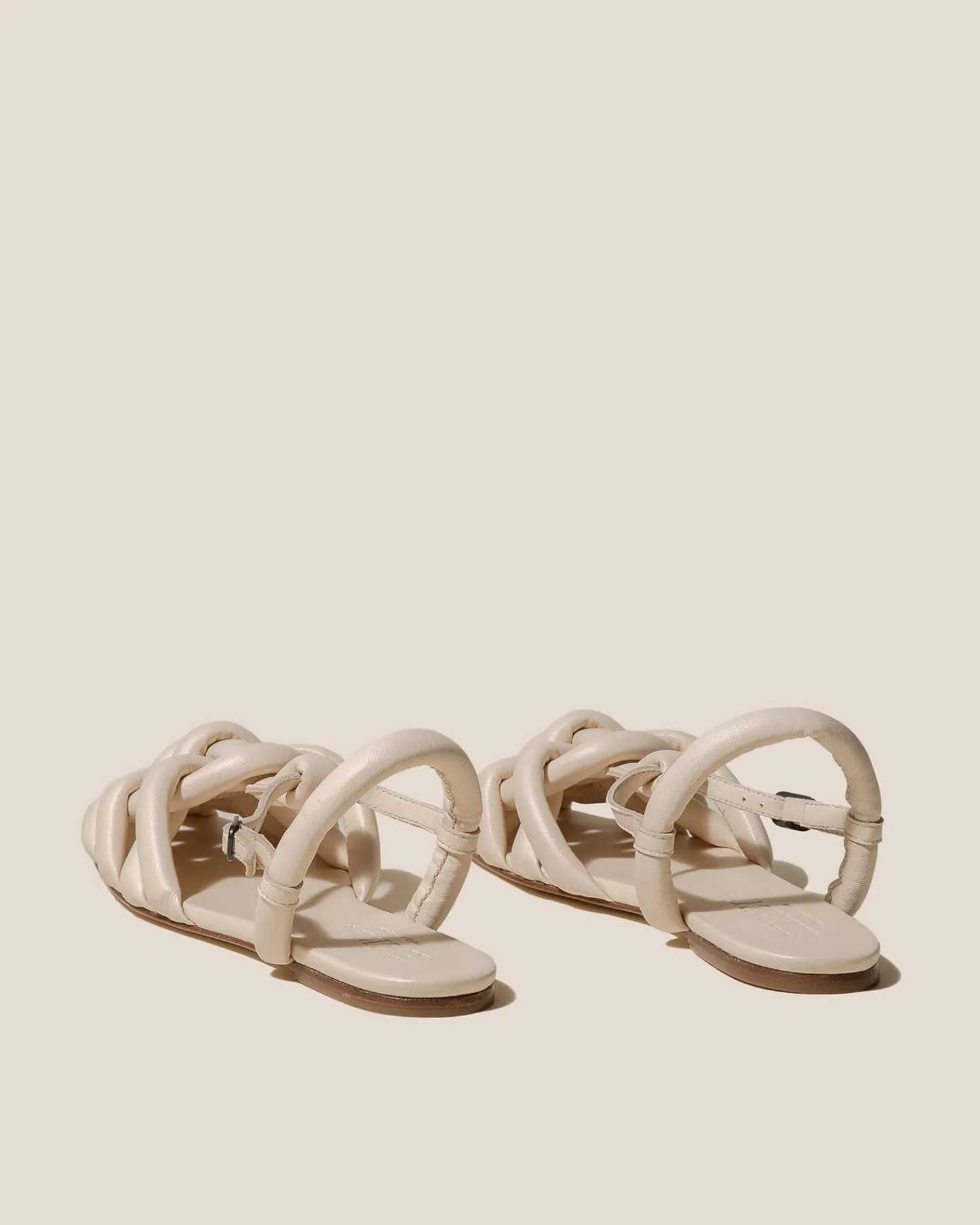Hereu Studio Cabersa> Sandals